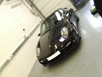 The Clean Car Company, Detailing and Valeting Bromsgrove 280133 Image 0